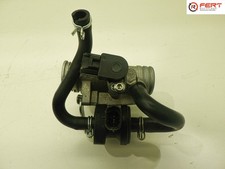 Papillon gaz d'occasion  Visan