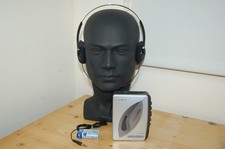 Refurbished sony ex190 for sale Refurbished sony ex190 for sale  BARNSTAPLE
