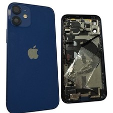 Riginal iphone mini gebraucht kaufen  Heidelberg