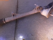 69077 lenkgetriebe renault gebraucht kaufen  Erfurt