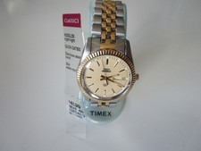 timex for sale  Tujunga
