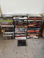 Huge lot dvd for sale  Lawrence Township