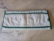 Prowin trapezfaser hygiene gebraucht kaufen  Reutlingen