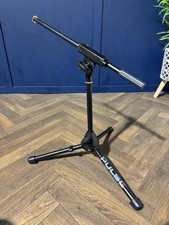 Low level microphone for sale  DOWNHAM MARKET