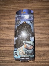 Halo master chief for sale  GALASHIELS