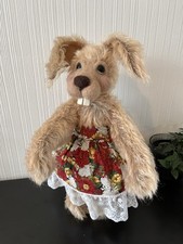 Bearly sane teddies for sale  NORTH SHIELDS