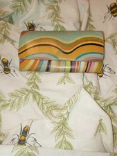 Paul smith vintage for sale Paul smith vintage for sale  SHREWSBURY