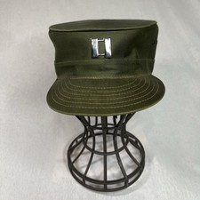 Korean war army for sale  Lewisville