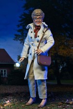 Jessica fletcher murder usato  Brescia