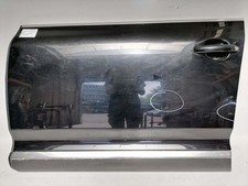 Touareg riginal tür gebraucht kaufen  Chemnitz