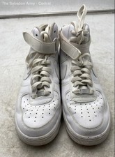 Nike mens air for sale  Detroit