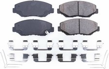 Powerstop 914 ceramic for sale  Endeavor