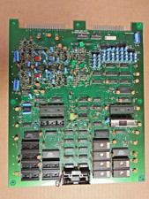 Nintendo system super for sale  Sterling Heights
