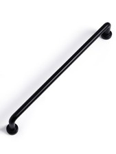 Jiasenbao black cabinet for sale  USA