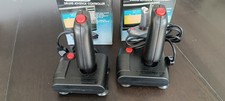 Joysticks quick shot d'occasion  Saint-James