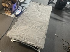 Cot portable bed for sale  Fort Lauderdale