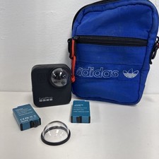Gopro max chdhz for sale  Hollywood