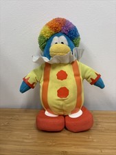 Disney club penguin for sale  Oakville