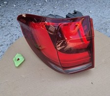 Bmw f15 rückleuchte gebraucht kaufen  Kempten (Allgäu)