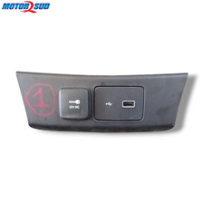 Prese usb accendino usato Prese usb accendino usato  Vico Equense