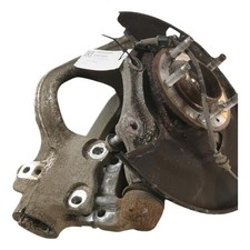 Front hub bearing for sale  NORTH WALSHAM