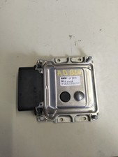 Modulo centralina adblue usato  Paliano