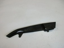 Yamaha 1200 typ gebraucht kaufen  Ellwangen (Jagst)