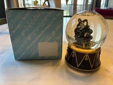 phantom opera music box for sale phantom opera music box for sale Denver