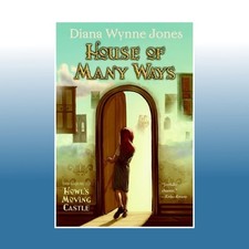 House many ways gebraucht kaufen  Bornheim