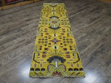hallway rug area runner for sale  Kensington
