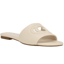 Guess womens tashia for sale  Cedar Rapids