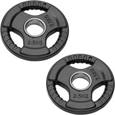 Coppia dischi olimpici usato Coppia dischi olimpici usato  Roma