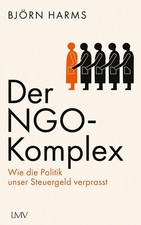 Buch ngo komplex gebraucht kaufen  Frankfurt am Main