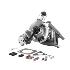 Turbolader turbo brtx4383m gebraucht kaufen  Berlin