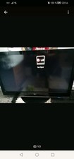 Lcd fernseher 42 gebraucht kaufen  Wildau