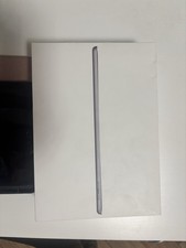 Apple ipad generazione usato Apple ipad generazione usato  Altamura