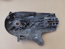 Genuine husqvarna k750 for sale  BRAINTREE