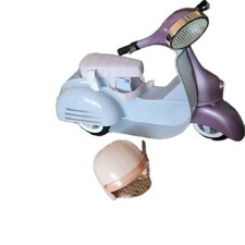 Generation doll mini for sale  Broadalbin