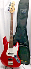 Red aria stb for sale  BICESTER