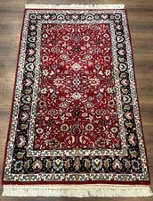 Indo pers ian for sale  USA