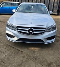 2014 mercedes e350 for sale  Avon