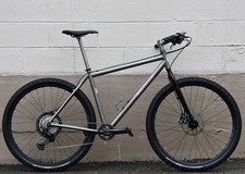 2006 moots mooto for sale  Blue Mounds