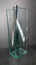 Vtg glass aluminum for sale  Phoenix