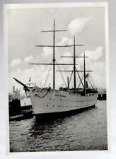 14265 wohnschiff hein gebraucht kaufen  Mühlhausen/Thüringen