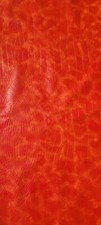 Vintage roll upholstery for sale  Iron River