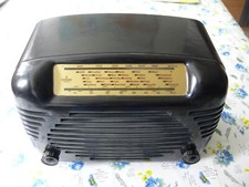 Siemens 469 up gebraucht kaufen  Groß-Rohrheim