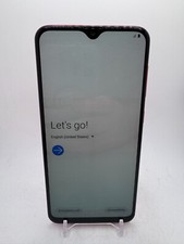 galaxy samsung a20 for sale  Boise