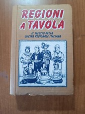 Regioni tavola meglio usato  Trappeto