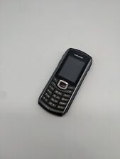 Samsung xcover b2710 gebraucht kaufen  Mannheim