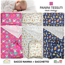 Set asilo estivo usato  Modena